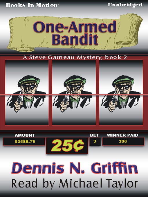 Click image to view full cover